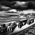 Daily Trucking Digest – January 5, 2026