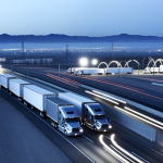 Daily Trucking Digest – January 6, 2026