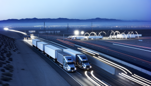 Daily Trucking Digest – January 6, 2026