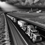 Daily Trucking Digest – January 7, 2026