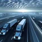 Daily Trucking Digest – January 9, 2026