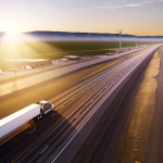 Daily Trucking Digest – January 11, 2026