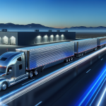 Daily Trucking Digest – January 12, 2026