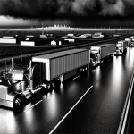 Daily Trucking Digest – January 14, 2026