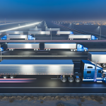 Daily Trucking Digest – January 16, 2026