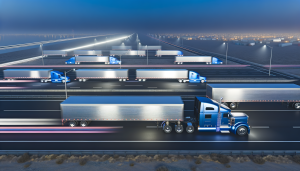 Daily Trucking Digest – January 16, 2026