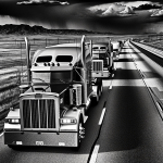 Daily Trucking Digest – January 18, 2026