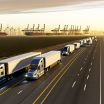 Daily Trucking Digest – January 19, 2026