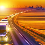 Daily Trucking Digest – January 24, 2026