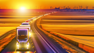 Daily Trucking Digest – January 24, 2026