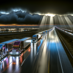 Daily Trucking Digest – January 26, 2026