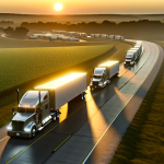 Daily Trucking Digest – January 27, 2026