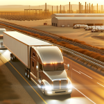 Daily Trucking Digest – January 28, 2026