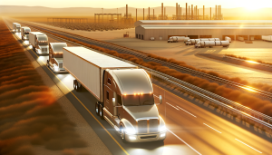 Daily Trucking Digest – January 28, 2026