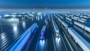 Daily Trucking Digest – January 30, 2026