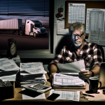 No, the IRS Isn’t Sending $2,000 Checks This January: What Trucking Businesses Should Expect in the 2026 Filing Season