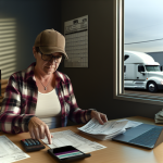 Venmo’s “$600 Rule,” Explained for Truckers: What Counts, What Changed, and How to Stay Compliant in 2026