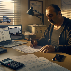 Crypto Tax Rules Are Shifting: What Owner-Operators Should Watch in 2026