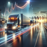 Carrier-Led Rebound: USDOT Registrations Surge 86% to 3,608, Highest in 12 Weeks | USDOT Market Analysis Week of 2026-01-11