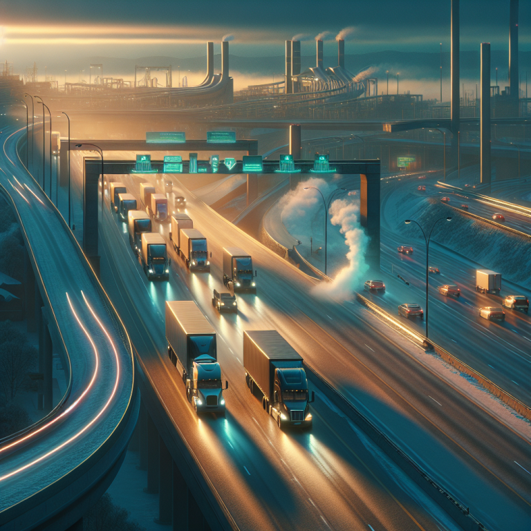 Registrations Climb 8.9% to 3,894 as Carriers Lead (+8.0%), Brokers Dip (-3.6%), and Other Authorities Surge 44.8% | USDOT Market Analysis Week of 2026-01-18