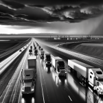 Daily Trucking Digest – February 1, 2026