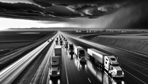 Daily Trucking Digest – February 1, 2026