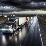 Daily Trucking Digest – February 4, 2026