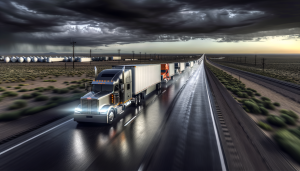 Daily Trucking Digest – February 4, 2026