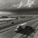 Daily Trucking Digest – February 5, 2026