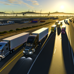 Daily Trucking Digest – February 6, 2026