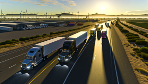 Daily Trucking Digest – February 6, 2026