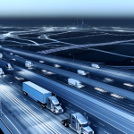 Daily Trucking Digest – February 7, 2026