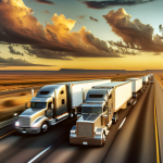 Daily Trucking Digest – February 10, 2026