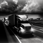 Daily Trucking Digest – February 11, 2026