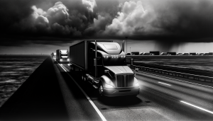 Daily Trucking Digest – February 11, 2026