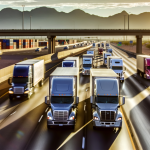 Daily Trucking Digest – February 12, 2026