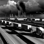 Daily Trucking Digest – February 14, 2026