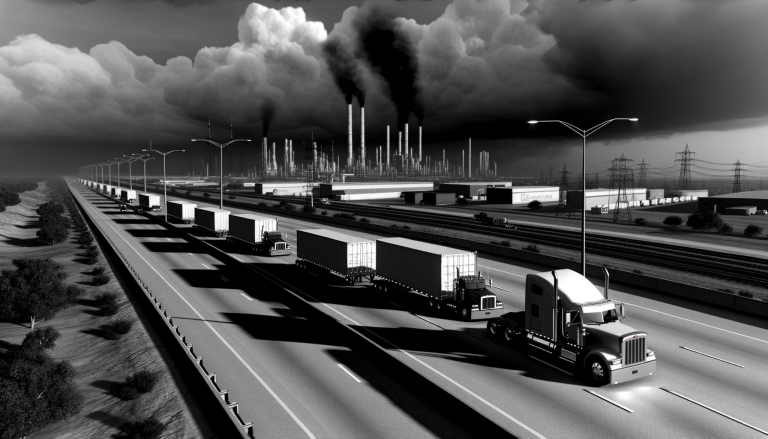 Daily Trucking Digest – February 14, 2026