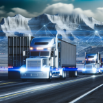 Daily Trucking Digest – February 17, 2026