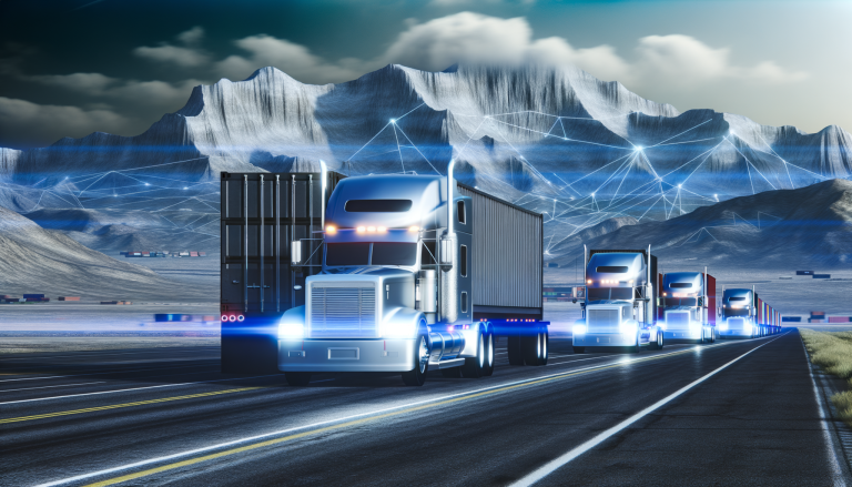 Daily Trucking Digest – February 17, 2026