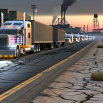 Daily Trucking Digest – February 18, 2026