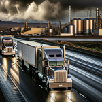 Daily Trucking Digest – February 19, 2026