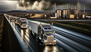 Daily Trucking Digest – February 19, 2026