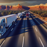 Daily Trucking Digest – February 20, 2026