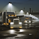 Daily Trucking Digest – February 21, 2026