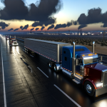 Daily Trucking Digest – February 23, 2026