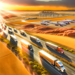 Daily Trucking Digest – February 24, 2026