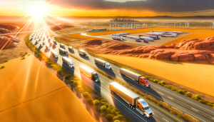 Daily Trucking Digest – February 24, 2026