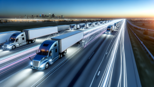 Daily Trucking Digest – February 26, 2026