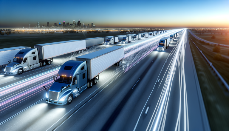 Daily Trucking Digest – February 26, 2026